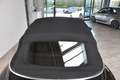 Volkswagen Beetle 2.0 TDI Cabrio Design Navi Tempo PDC Schwarz - thumbnail 9