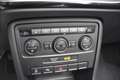 Volkswagen Beetle 2.0 TDI Cabrio Design Navi Tempo PDC Schwarz - thumbnail 23