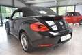 Volkswagen Beetle 2.0 TDI Cabrio Design Navi Tempo PDC Schwarz - thumbnail 7