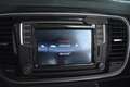 Volkswagen Beetle 2.0 TDI Cabrio Design Navi Tempo PDC Schwarz - thumbnail 20