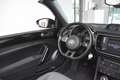 Volkswagen Beetle 2.0 TDI Cabrio Design Navi Tempo PDC Schwarz - thumbnail 16
