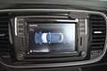 Volkswagen Beetle 2.0 TDI Cabrio Design Navi Tempo PDC Schwarz - thumbnail 21