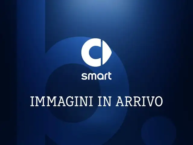 Smart Fortwo main image