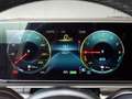 Mercedes-Benz GLE 350 de 4M AMG NIGHT WIDE MULTI 360 AHK DISTR Weiß - thumbnail 23