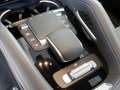 Mercedes-Benz GLE 350 de 4M AMG NIGHT WIDE MULTI 360 AHK DISTR Weiß - thumbnail 22