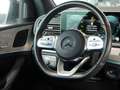 Mercedes-Benz GLE 350 de 4M AMG NIGHT WIDE MULTI 360 AHK DISTR Weiß - thumbnail 11