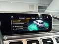 Mercedes-Benz GLE 350 de 4M AMG NIGHT WIDE MULTI 360 AHK DISTR Weiß - thumbnail 19