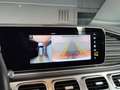 Mercedes-Benz GLE 350 de 4M AMG NIGHT WIDE MULTI 360 AHK DISTR Weiß - thumbnail 17