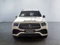 Mercedes-Benz GLE 350 de 4M AMG NIGHT WIDE MULTI 360 AHK DISTR Weiß - thumbnail 5