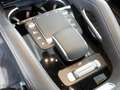 Mercedes-Benz GLE 350 de 4M AMG NIGHT WIDE MULTI 360 AHK DISTR Weiß - thumbnail 21