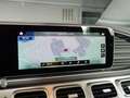 Mercedes-Benz GLE 350 de 4M AMG NIGHT WIDE MULTI 360 AHK DISTR Weiß - thumbnail 18