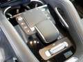 Mercedes-Benz GLE 350 de 4M AMG NIGHT WIDE MULTI 360 AHK DISTR Weiß - thumbnail 20