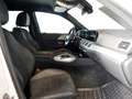 Mercedes-Benz GLE 350 de 4M AMG NIGHT WIDE MULTI 360 AHK DISTR Weiß - thumbnail 8