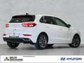 Hyundai i30 FL 1.0 TGDI DCT Advantage Navi Voll-LED Kam White - thumbnail 2