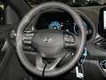 Hyundai i30 FL 1.0 TGDI DCT Advantage Navi Voll-LED Kam White - thumbnail 13
