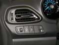 Hyundai i30 FL 1.0 TGDI DCT Advantage Navi Voll-LED Kam White - thumbnail 15