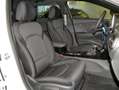 Hyundai i30 FL 1.0 TGDI DCT Advantage Navi Voll-LED Kam Bianco - thumbnail 5