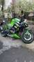 Kawasaki Z 1000 Z1000 ABS Vert - thumbnail 2