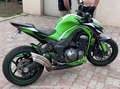 Kawasaki Z 1000 Z1000 ABS Vert - thumbnail 1