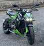 Kawasaki Z 1000 Z1000 ABS Vert - thumbnail 4