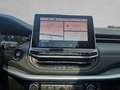 Jeep Compass S PHEV Allrad - AHK + 8-Fach Weiß - thumbnail 12