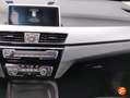 BMW X1 sDrive 18dA Blanc - thumbnail 11