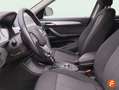 BMW X1 sDrive 18dA Blanc - thumbnail 15