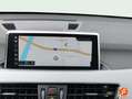 BMW X1 sDrive 18dA Blanc - thumbnail 20