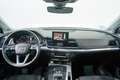 Audi Q5 35 TDI S line quattro-ultra S tronic 120kW Gris - thumbnail 11