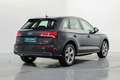 Audi Q5 35 TDI S line quattro-ultra S tronic 120kW Gris - thumbnail 5