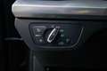 Audi Q5 35 TDI S line quattro-ultra S tronic 120kW Gris - thumbnail 25