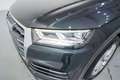 Audi Q5 35 TDI S line quattro-ultra S tronic 120kW Gris - thumbnail 9