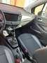Opel Crossland X 1.2 Turbo 110 ch Innovation - thumbnail 9