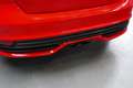 Ford Focus 2.0 250pk ST-2 |cruise control|parkeersensoren met Rojo - thumbnail 27