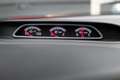 Ford Focus 2.0 250pk ST-2 |cruise control|parkeersensoren met Червоний - thumbnail 20