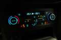 Ford Focus 2.0 250pk ST-2 |cruise control|parkeersensoren met Червоний - thumbnail 23