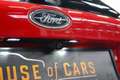 Ford Focus 2.0 250pk ST-2 |cruise control|parkeersensoren met Rojo - thumbnail 26