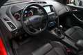 Ford Focus 2.0 250pk ST-2 |cruise control|parkeersensoren met Червоний - thumbnail 11