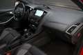 Ford Focus 2.0 250pk ST-2 |cruise control|parkeersensoren met Червоний - thumbnail 7