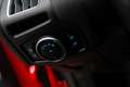 Ford Focus 2.0 250pk ST-2 |cruise control|parkeersensoren met Rojo - thumbnail 18