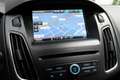 Ford Focus 2.0 250pk ST-2 |cruise control|parkeersensoren met Kırmızı - thumbnail 21
