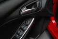 Ford Focus 2.0 250pk ST-2 |cruise control|parkeersensoren met Червоний - thumbnail 17