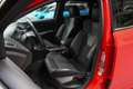 Ford Focus 2.0 250pk ST-2 |cruise control|parkeersensoren met Червоний - thumbnail 13