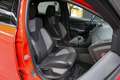 Ford Focus 2.0 250pk ST-2 |cruise control|parkeersensoren met Червоний - thumbnail 9