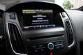 Ford Focus 2.0 250pk ST-2 |cruise control|parkeersensoren met Czerwony - thumbnail 25