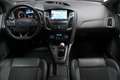 Ford Focus 2.0 250pk ST-2 |cruise control|parkeersensoren met Червоний - thumbnail 10
