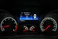Ford Focus 2.0 250pk ST-2 |cruise control|parkeersensoren met Rojo - thumbnail 14