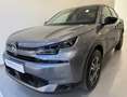 Citroen C4 X Hybrid You eDSC6 136 Gris - thumbnail 1
