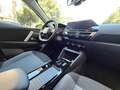 Citroen C4 X Hybrid You eDSC6 136 Gris - thumbnail 13
