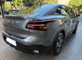 Citroen C4 X Hybrid You eDSC6 136 Gris - thumbnail 6